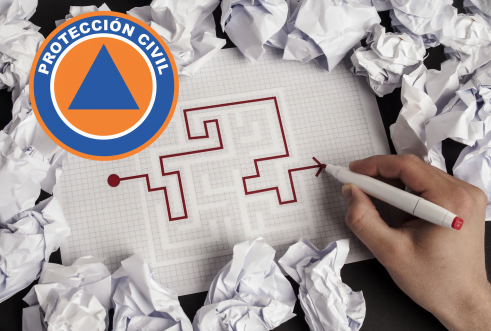 Planes de Emergencia