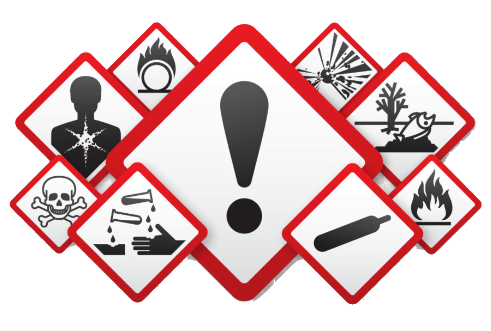 Sistema Globalmente Armonizado