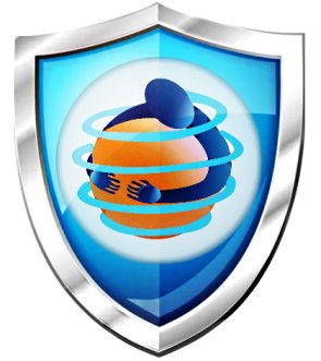 Sistema Comando de Incidentes